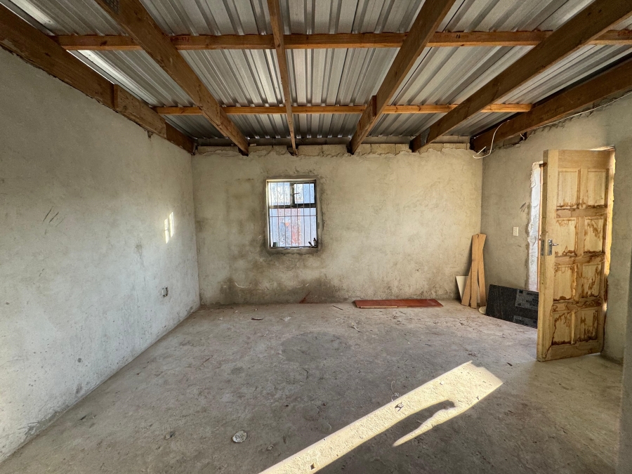 3 Bedroom Property for Sale in Forest Glade Western Cape